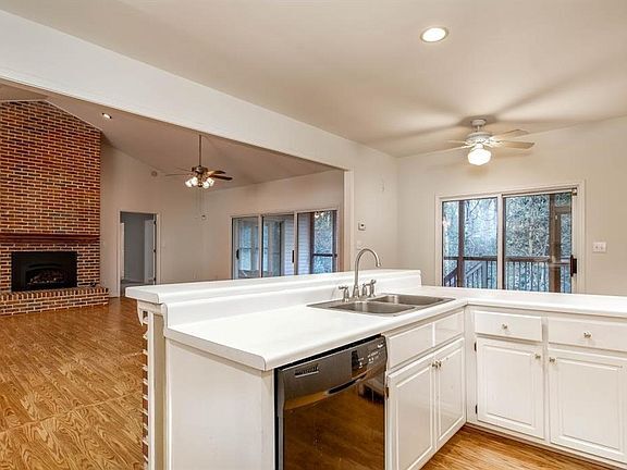 Aquila Drive 24.jpg